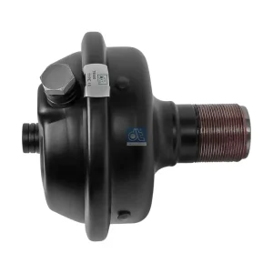 DT Spare Parts 7.34203 - Membranbremszylinder Jetzt Kaufen