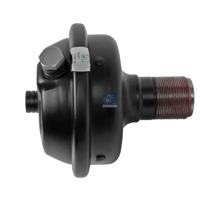 DT Spare Parts 7.34203 - Membranbremszylinder Jetzt Kaufen