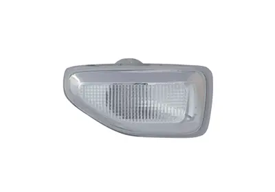 Bestseller VAN WEZEL 1507915 - Blinkleuchte