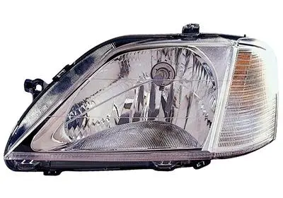 VAN WEZEL 1514961 - Hauptscheinwerfer Rabatt