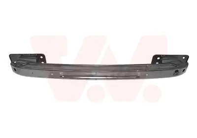 VAN WEZEL 1604530 - Träger, Stoßfänger - ** Equipart ** Highlight