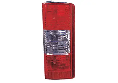 VAN WEZEL 3789931 - Heckleuchte Abverkauf