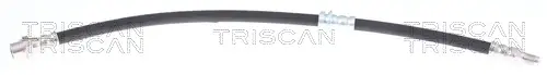 TRISCAN 8150 11219 - Bremsschlauch Neue Ware