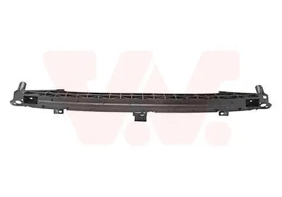 VAN WEZEL 4028560 - Träger, Stoßfänger - ** Equipart ** Rabatt