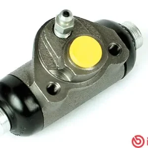 Schneller Versand BREMBO A 12 276 - Radbremszylinder - ESSENTIAL LINE