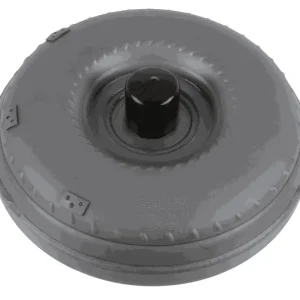 SACHS 0700 600 112 - Drehmomentwandler Aktuell