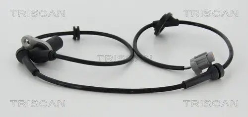 Sofort Bestellen TRISCAN 8180 14303 - Sensor, Raddrehzahl