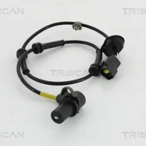 Top-Seller TRISCAN 8180 21103 - Sensor, Raddrehzahl