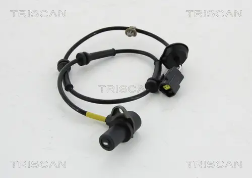 Top-Seller TRISCAN 8180 21103 - Sensor, Raddrehzahl