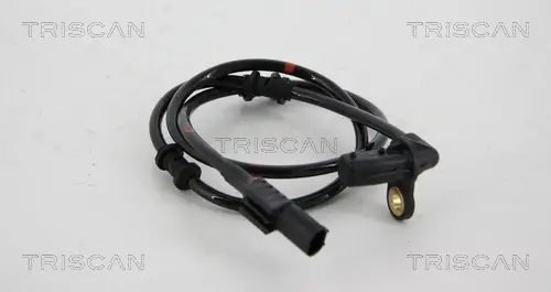 TRISCAN 8180 23127 - Sensor, Raddrehzahl Echt