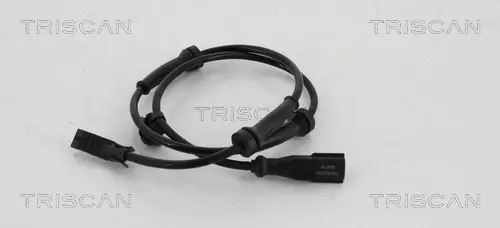 TRISCAN 8180 25104 - Sensor, Raddrehzahl Nur Heute