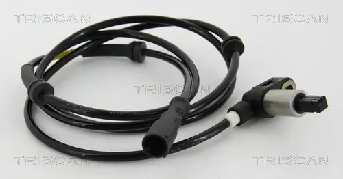 TRISCAN 8180 25204 - Sensor, Raddrehzahl Preis Gesenkt