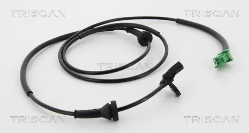 Top-Seller TRISCAN 8180 27401 - Sensor, Raddrehzahl