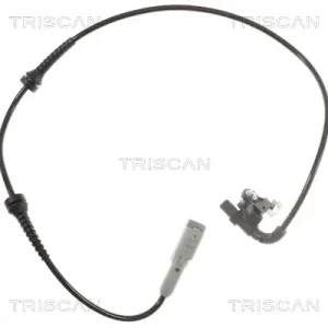 Jetzt Kaufen TRISCAN 8180 28211 - Sensor, Raddrehzahl