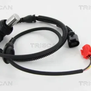 TRISCAN 8180 29145 - Sensor, Raddrehzahl Beliebt