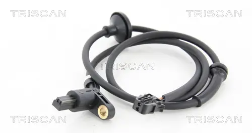 Bestpreis TRISCAN 8180 29303 - Sensor, Raddrehzahl