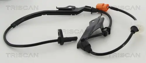 TRISCAN 8180 40120 - Sensor, Raddrehzahl Preis Gesenkt