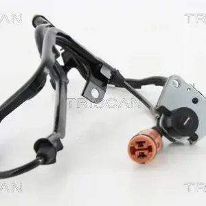 TRISCAN 8180 40523 - Sensor, Raddrehzahl Wochenendangebot