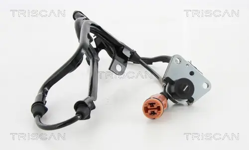 TRISCAN 8180 40523 - Sensor, Raddrehzahl Wochenendangebot