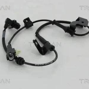 TRISCAN 8180 43326 - Sensor, Raddrehzahl Geprüft