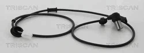 Günstig TRISCAN 8180 50203 - Sensor, Raddrehzahl