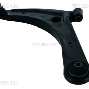Top-Angebot TRISCAN 8500 10590 - Lenker, Radaufhängung