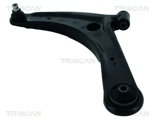 Top-Angebot TRISCAN 8500 10590 - Lenker, Radaufhängung