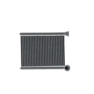 MAHLE AH 325 000S - Wärmetauscher, Innenraumheizung Preisknaller