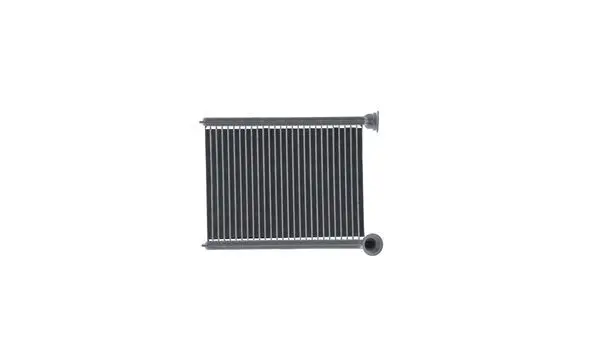 MAHLE AH 325 000S - Wärmetauscher, Innenraumheizung Preisknaller