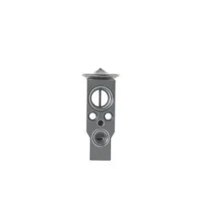Must-Have MAHLE AVE 169 000S - Expansionsventil, Klimaanlage