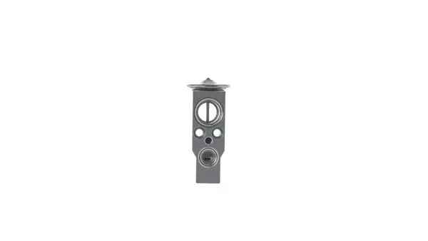 Must-Have MAHLE AVE 169 000S - Expansionsventil, Klimaanlage