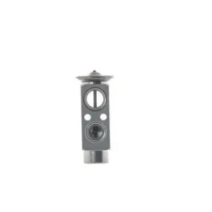 MAHLE AVE 189 000S - Expansionsventil, Klimaanlage Mega-Angebot