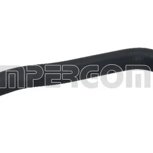 ORIGINAL IMPERIUM 220388 - Kühlerschlauch Top-Seller