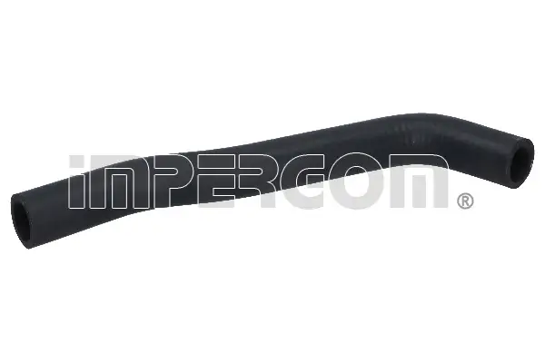 ORIGINAL IMPERIUM 220388 - Kühlerschlauch Top-Seller
