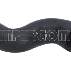Sale ORIGINAL IMPERIUM 221458 - Kühlerschlauch