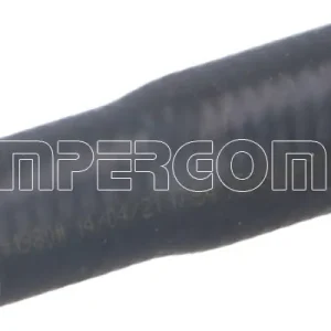 ORIGINAL IMPERIUM 225754 - Kühlerschlauch Begrenztes Angebot