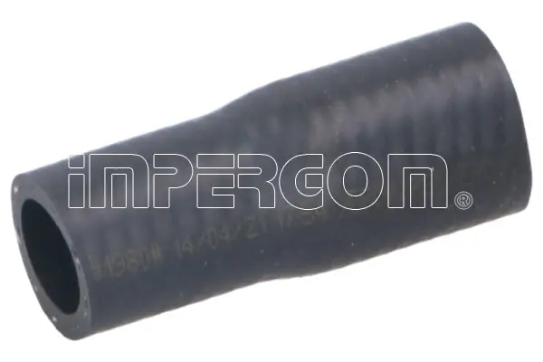 ORIGINAL IMPERIUM 225754 - Kühlerschlauch Begrenztes Angebot