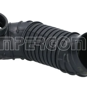 ORIGINAL IMPERIUM 225824 - Ansaugschlauch, Luftfilter Günstig