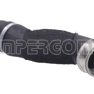 Preiswert ORIGINAL IMPERIUM 224948 - Ladeluftschlauch