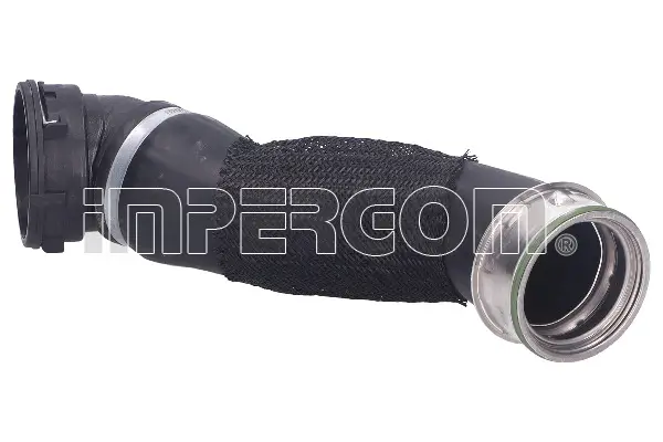 Preiswert ORIGINAL IMPERIUM 224948 - Ladeluftschlauch