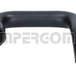 Preiswert ORIGINAL IMPERIUM 225359 - Ladeluftschlauch