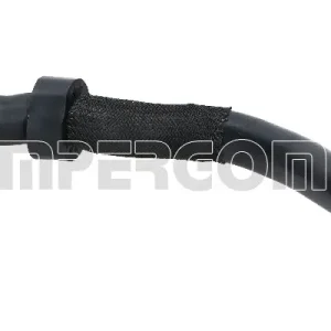 Aktuell ORIGINAL IMPERIUM 230262 - Kühlerschlauch