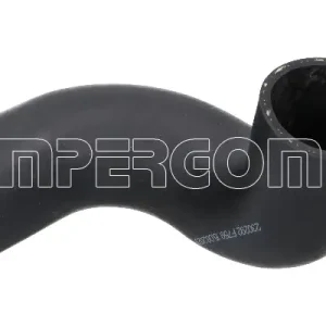 ORIGINAL IMPERIUM 230292 - Ladeluftschlauch Abverkauf