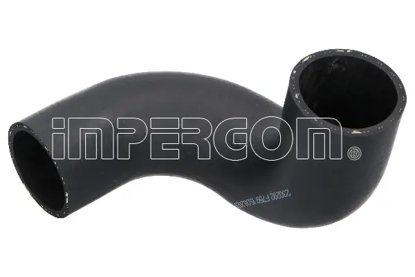 ORIGINAL IMPERIUM 230292 - Ladeluftschlauch Abverkauf