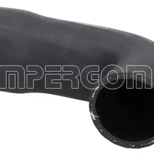 Direkt Vom Hersteller ORIGINAL IMPERIUM 230318 - Ladeluftschlauch