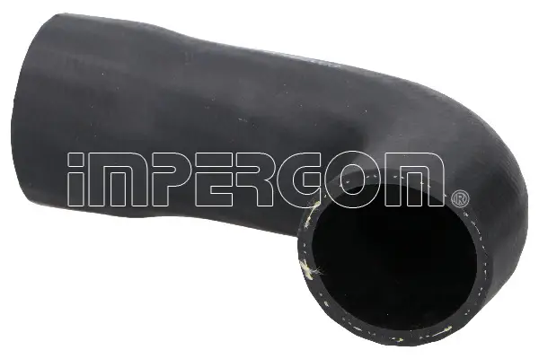 Direkt Vom Hersteller ORIGINAL IMPERIUM 230318 - Ladeluftschlauch