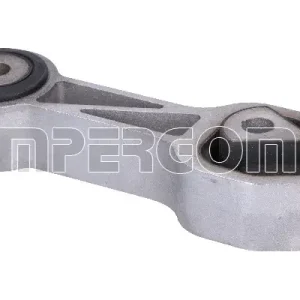 ORIGINAL IMPERIUM 25517 - Lagerung, Motor Heißes Angebot