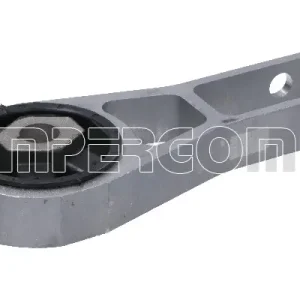 Sonderaktion ORIGINAL IMPERIUM 25609 - Lagerung, Motor