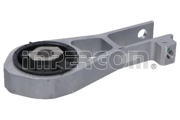 Sonderaktion ORIGINAL IMPERIUM 25609 - Lagerung, Motor