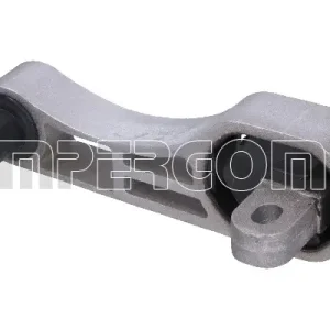 ORIGINAL IMPERIUM 25670 - Lagerung, Motor Highlight